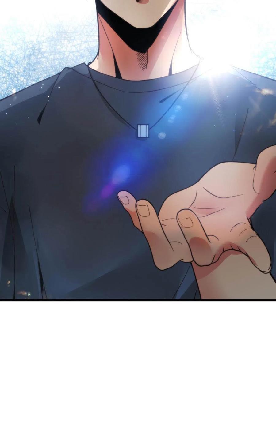 ระบบสายเปย์ล้านล้านล้าน (เงินไม่จำกัด) ซื้อผู้หญิงทั้งโลก ตอนที่ 7 หน้า 32