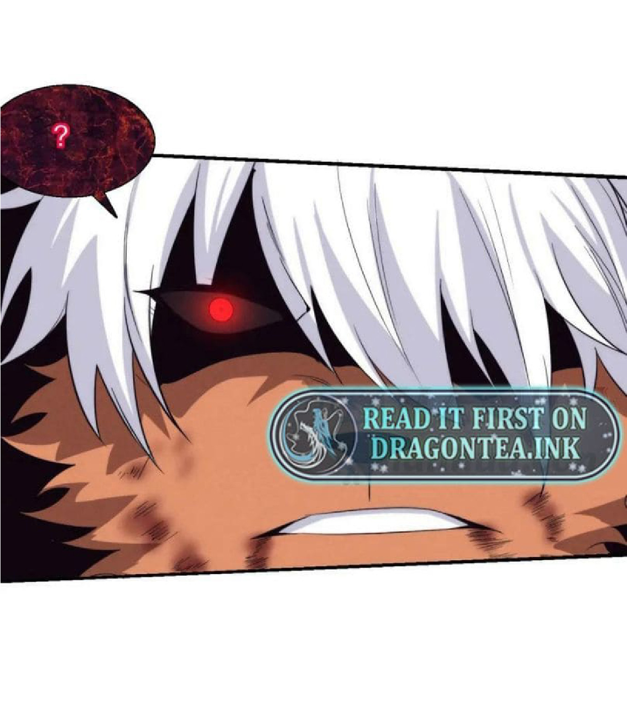 the frenzy of evolution การวิวัฒนาการที่บ้าคลั่ง ตอนที่ 106 หน้า 24