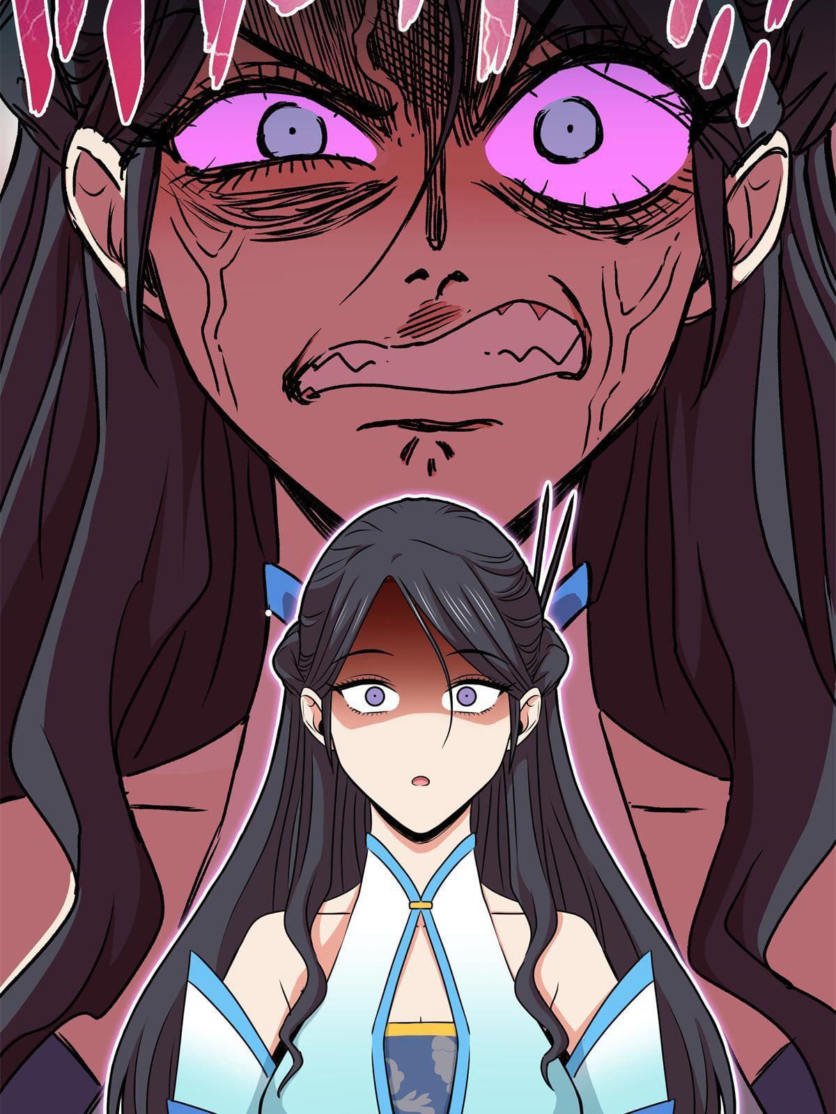 ราชันอหังการ - Emperor's Domination ตอนที่ 22 หน้า 43