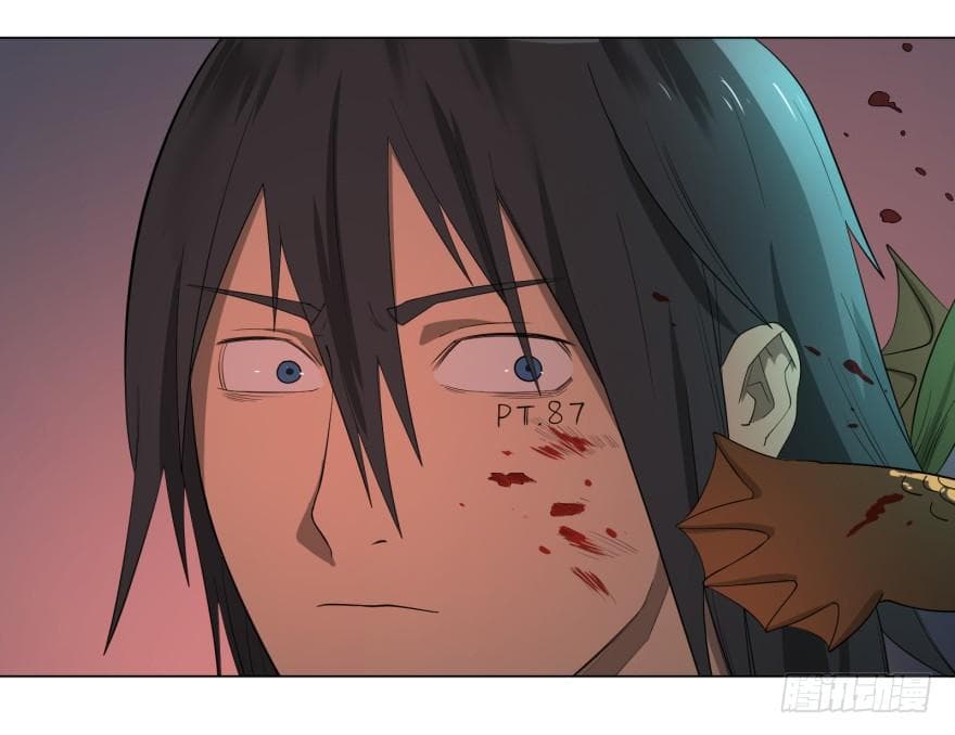 List of villains ตอนที่ 5 หน้า 56