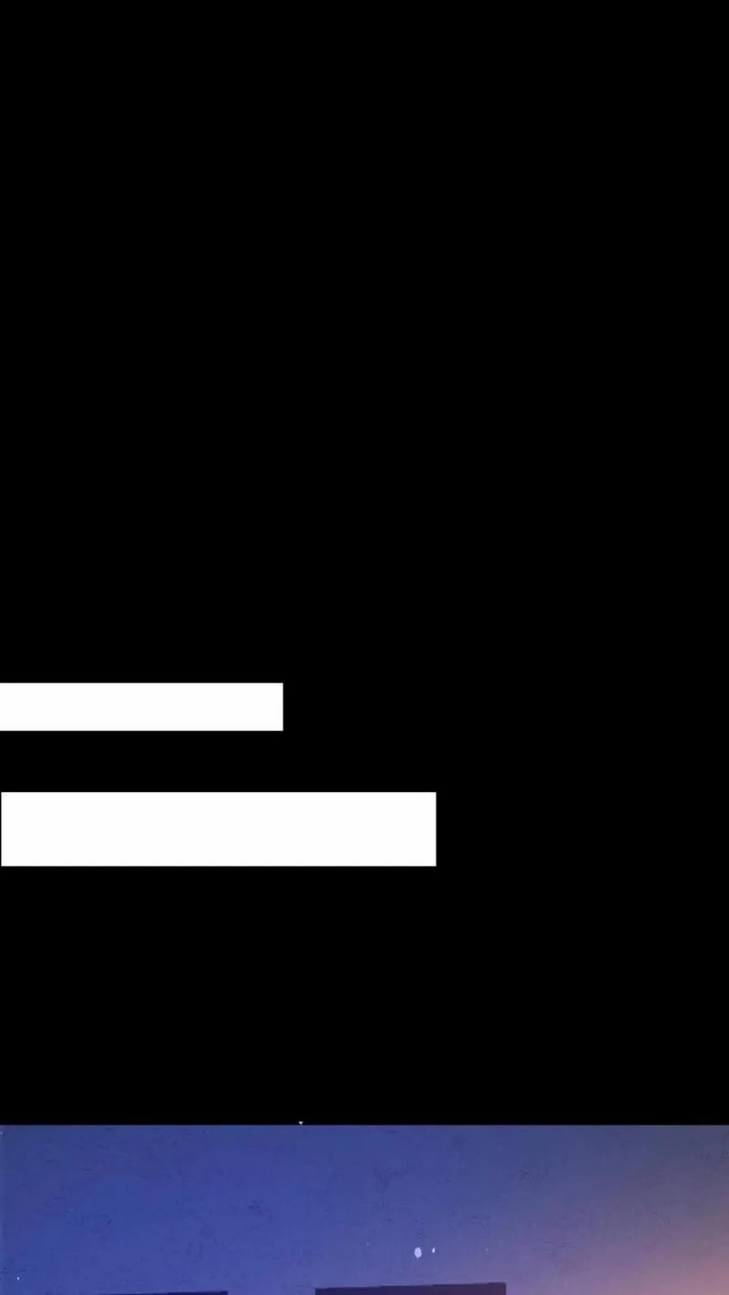 SSS-rank Invincible War God ตอนที่ 16 หน้า 12