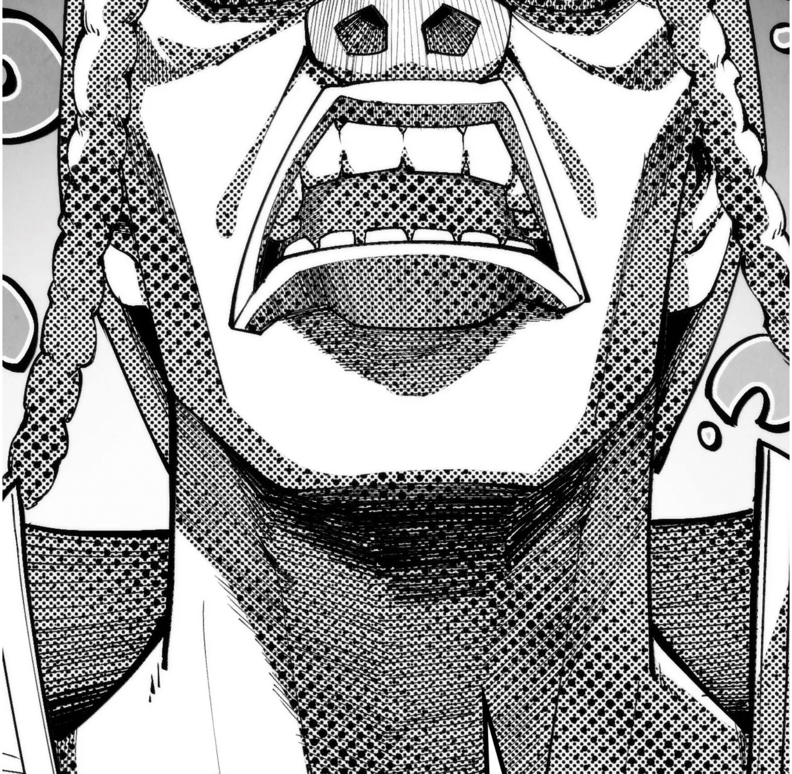 มหาเทพนิรันดร์กาล ตอนที่ 212 หน้า 72