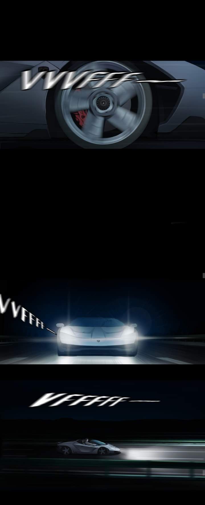 The last man ตอนที่ 2 หน้า 27