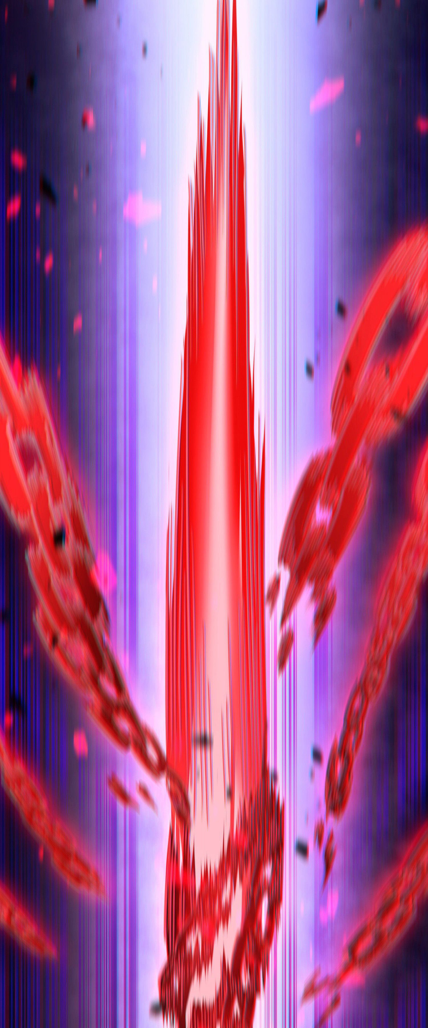 การ์ดของฉันไร้เทียมทาน ตอนที่ 1 หน้า 107