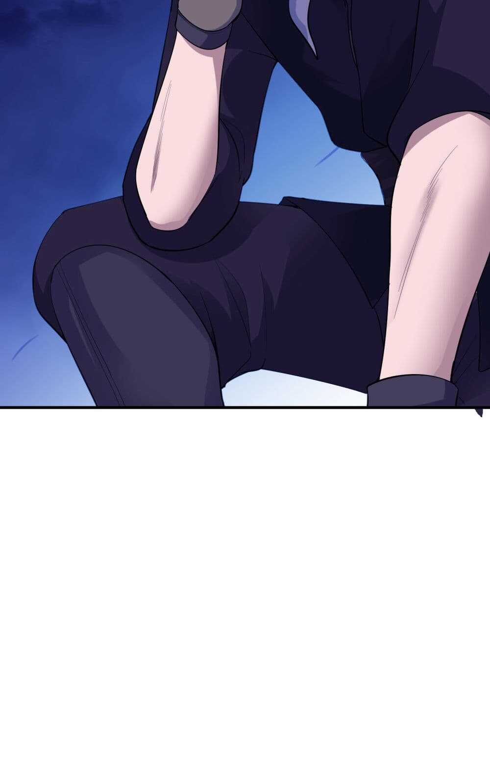 Super Warrior in Another World ทหารเซียนไปหาเมียที่ต่างโลก (กำลังแปลอยู่) ตอนที่ 38 หน้า 33