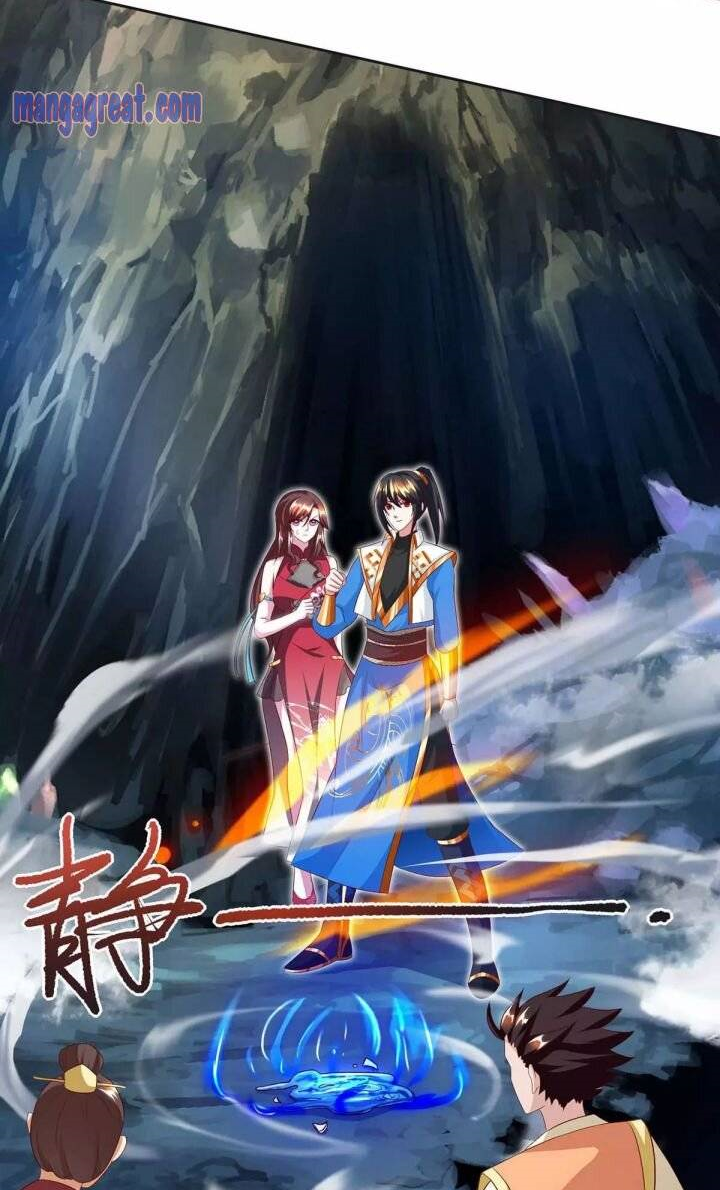 One Step Toward Freedom ตอนที่ 145 หน้า 10