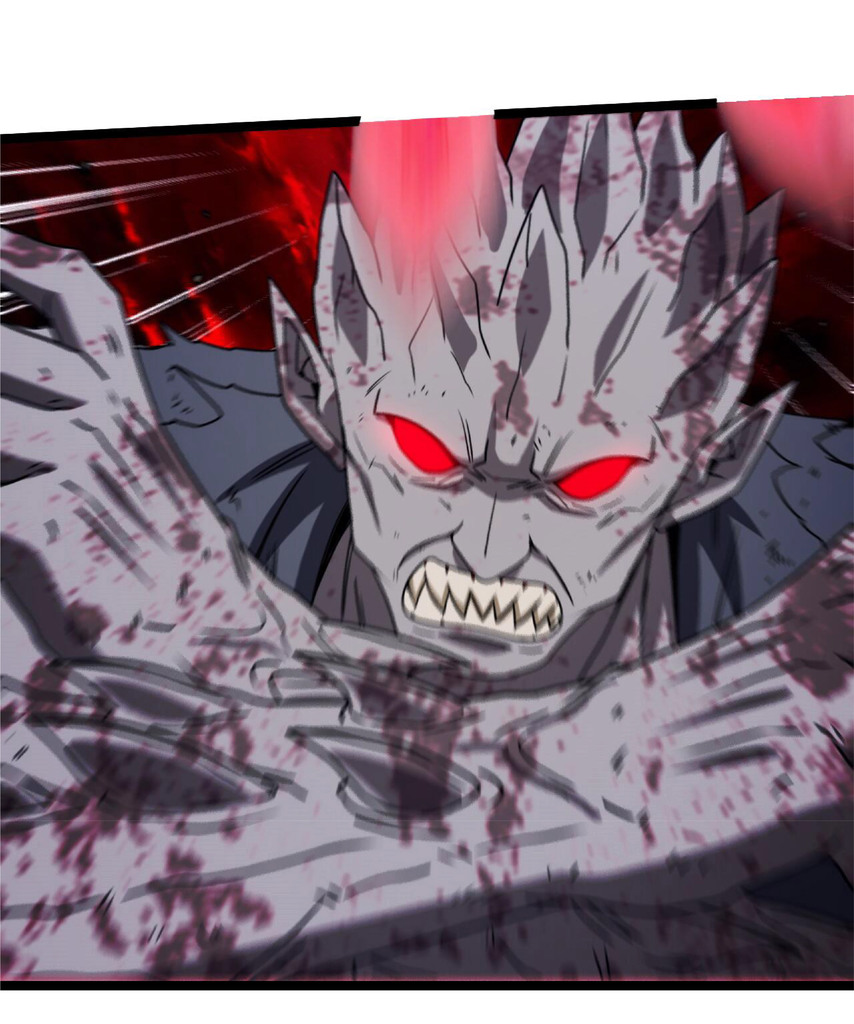 Super god system  ระบบสุดเทพ ตอนที่ 24 หน้า 18