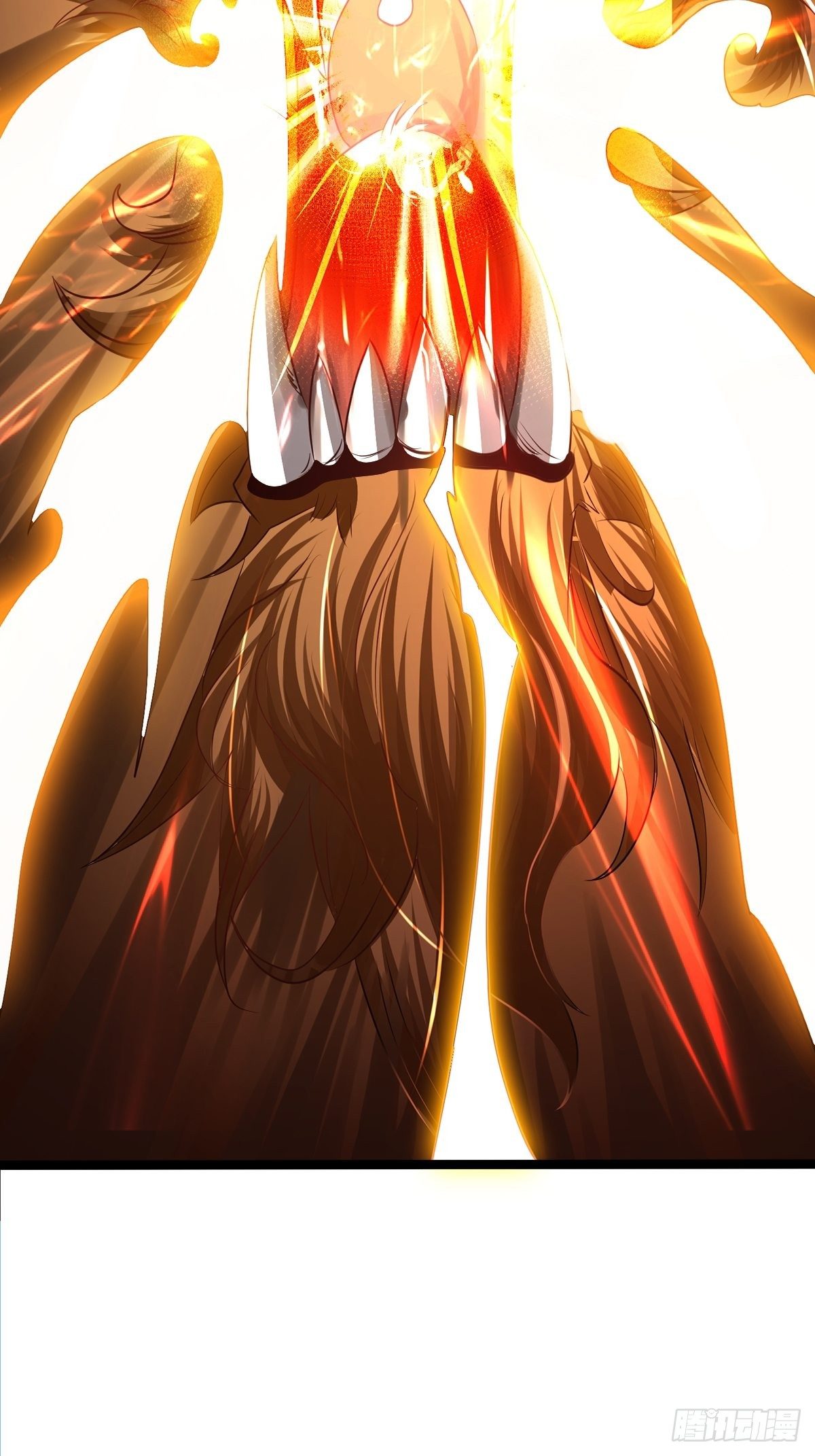 เทพกระบี่มรณะ (ชนจีน) ตอนที่ 69 หน้า 45