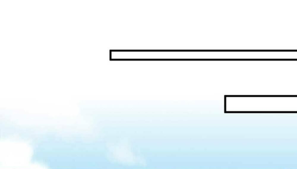 The Villain of Destiny วายร้ายแห่งโชคชะตา! ตอนที่ 28 หน้า 9