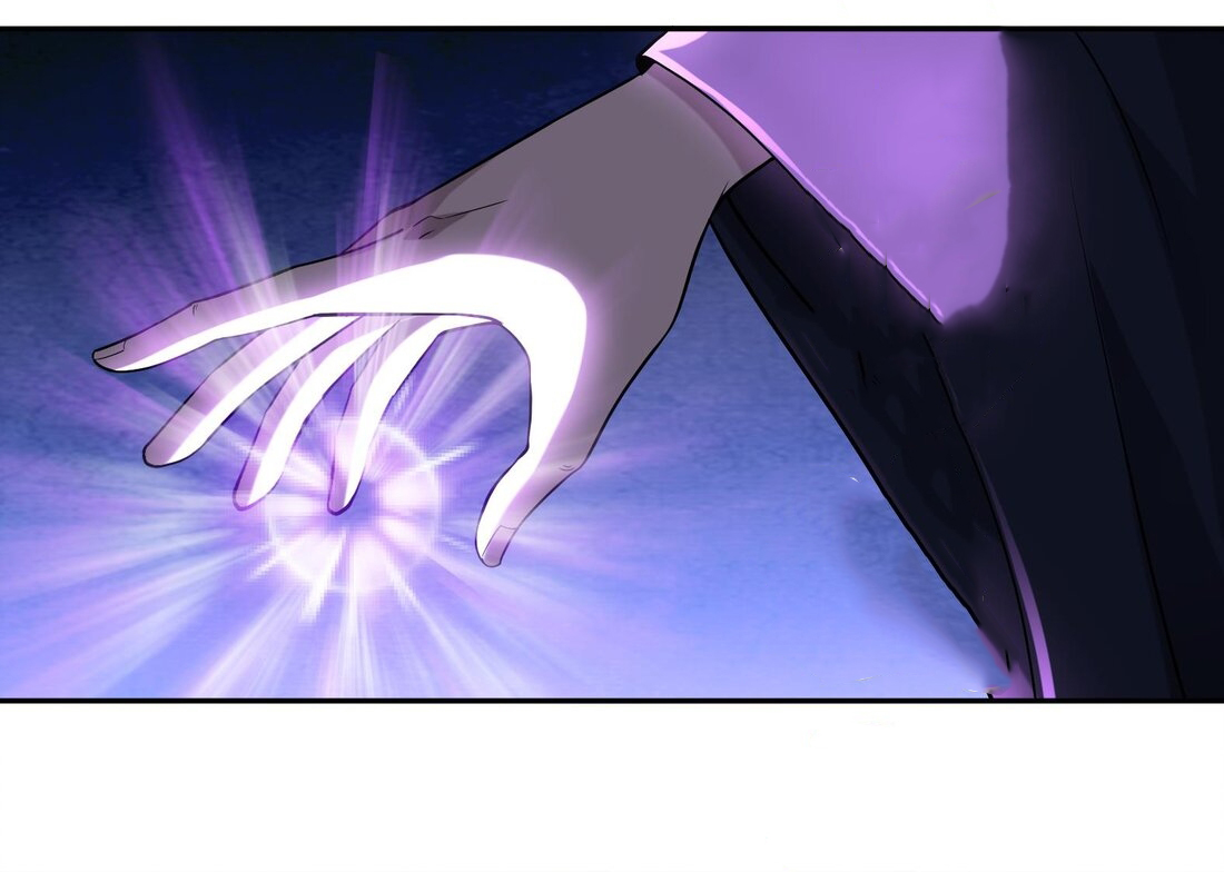 สัญญาระดับเทพ : เริ่มต้นที่แมวเหมียว ตอนที่ 10 หน้า 9