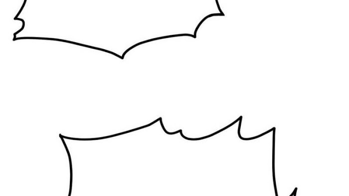 Peerless sword god เทพกระบี่ไรเทียมทาน ตอนที่ 13 หน้า 18