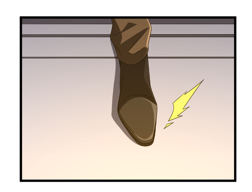 Start with trillions of coins ตอนที่ 162 หน้า 39