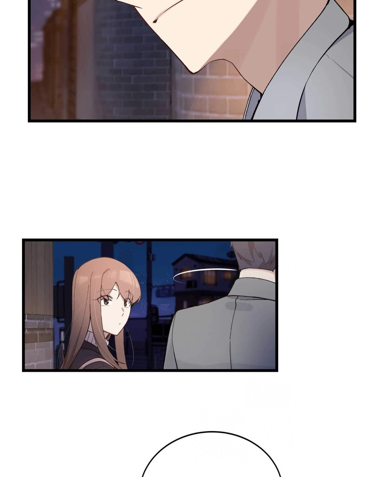 ผมเป็นนักเขียนบทที่มีระบบสปอยล์ ตอนที่ 14 หน้า 95