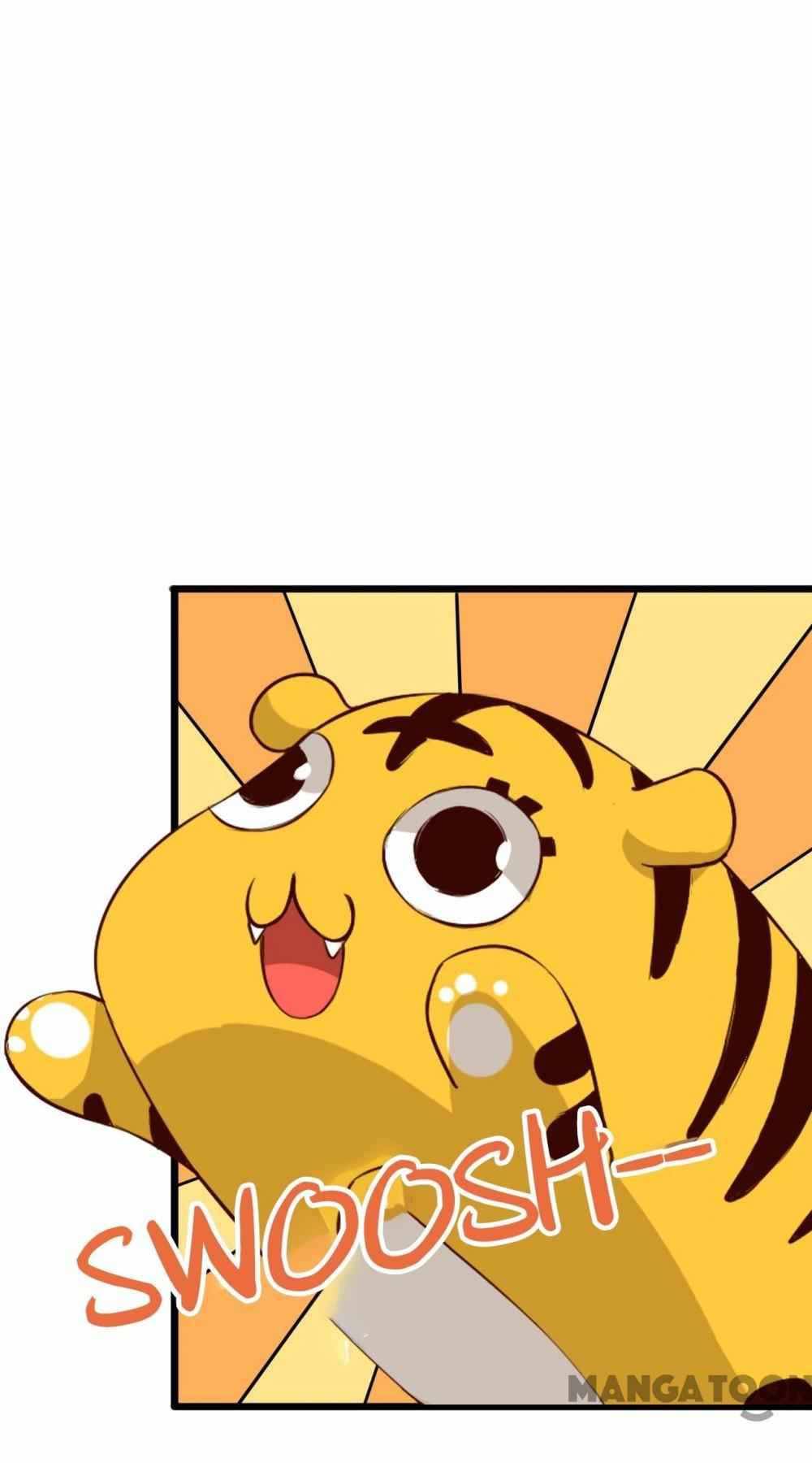 การผจญภัยในดินแดนสรวงสวรรค์ ตอนที่ 18 หน้า 25