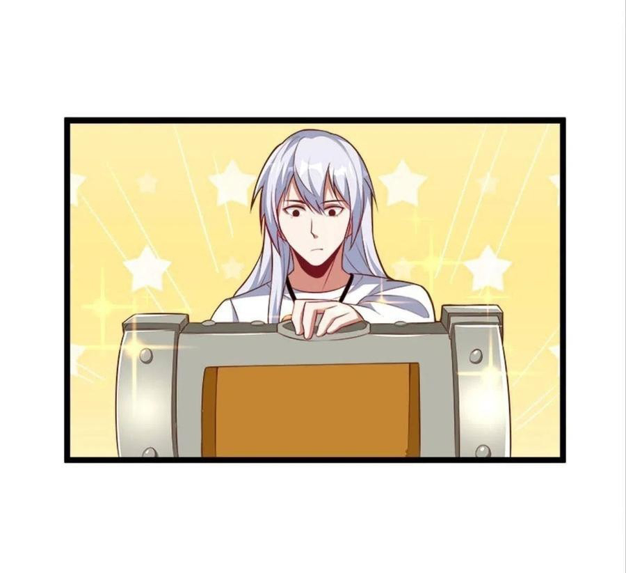 ผมพึ่งกลายเป็นคนรวยที่สุดในวันสิ้นโลก ตอนที่ 30 หน้า 6