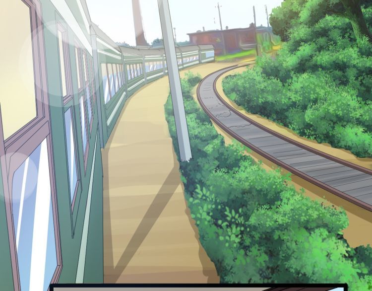 Poisonous Witch Doctor ตอนที่ 2 หน้า 42