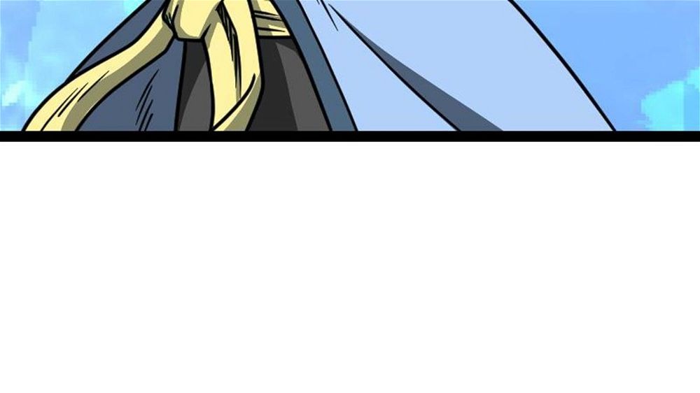 Peerless sword god เทพกระบี่ไรเทียมทาน ตอนที่ 24 หน้า 27