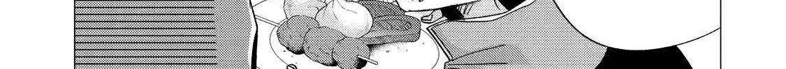Yuusha Party Wo Tsuihosareta Ore kara Sudattekureta you de ureshii.nanode Dai Seijo,Omae ni Ottekorarete wa Komaru no daga? ตอนที่ 15 หน้า 35