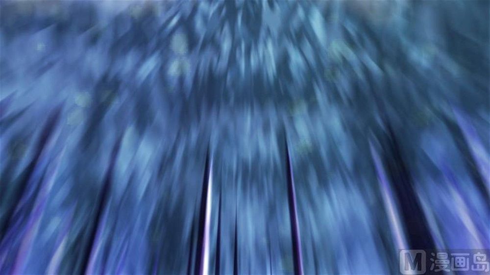 Peerless sword god เทพกระบี่ไรเทียมทาน ตอนที่ 31 หน้า 84