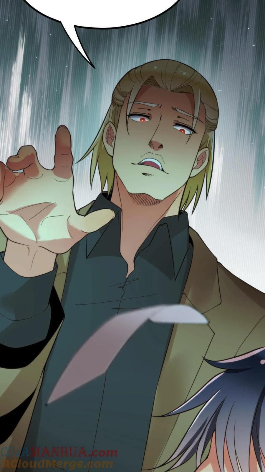 ระบบสายเปย์ล้านล้านล้าน (เงินไม่จำกัด) ซื้อผู้หญิงทั้งโลก ตอนที่ 14 หน้า 31