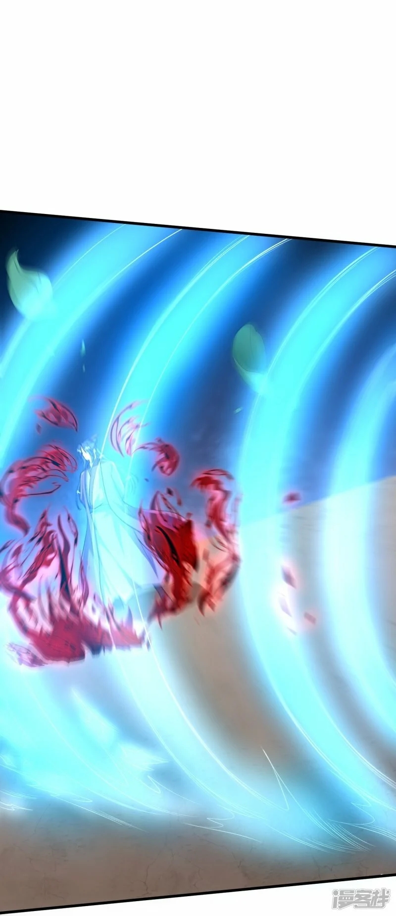 บรรพบุรุษผู้ขัดเกลากายา (ทันจีน) ตอนที่ 76 หน้า 12