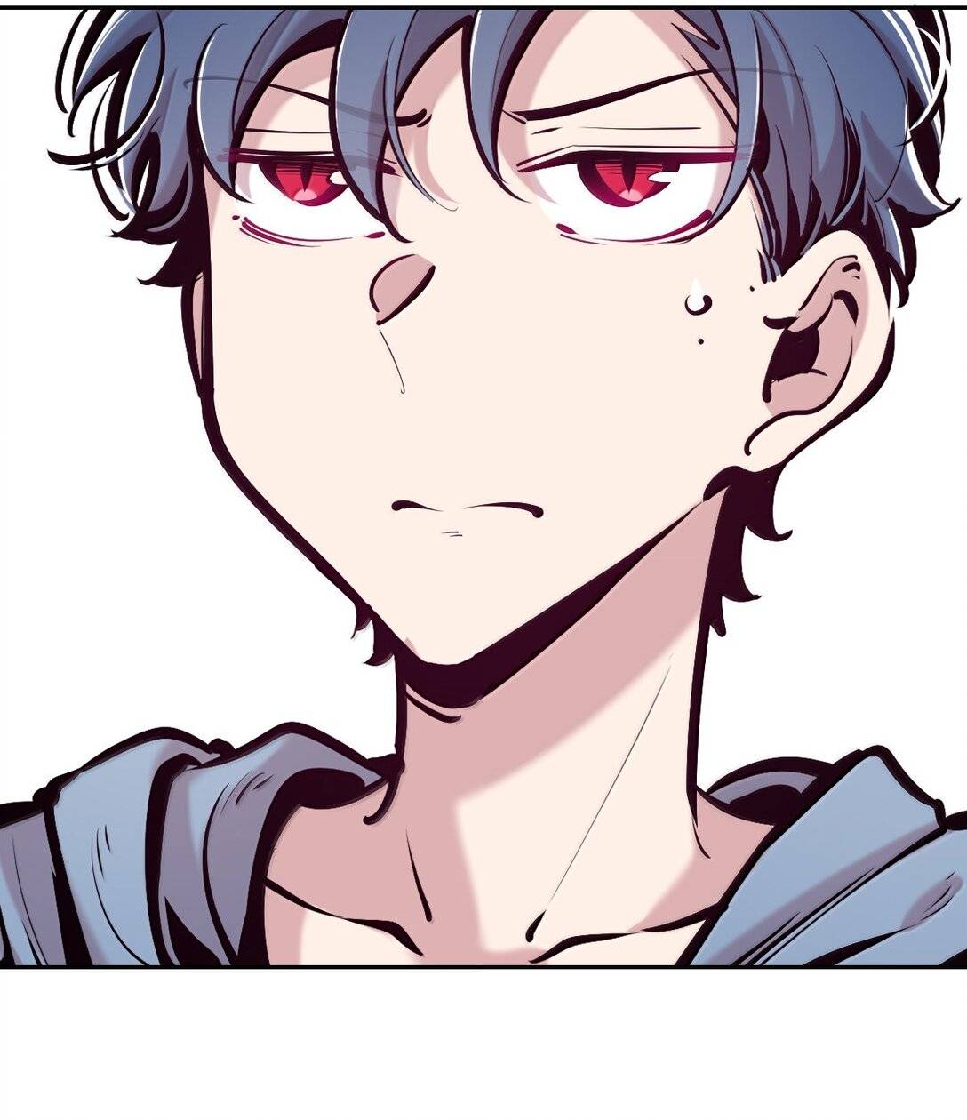 Demon x Angel can't get along! ตอนที่ 147 หน้า 6