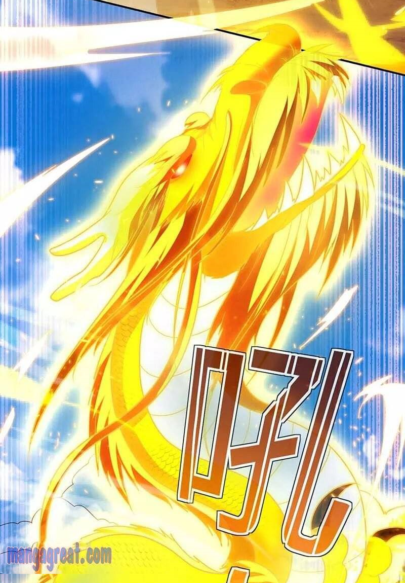 One Step Toward Freedom ตอนที่ 143 หน้า 14