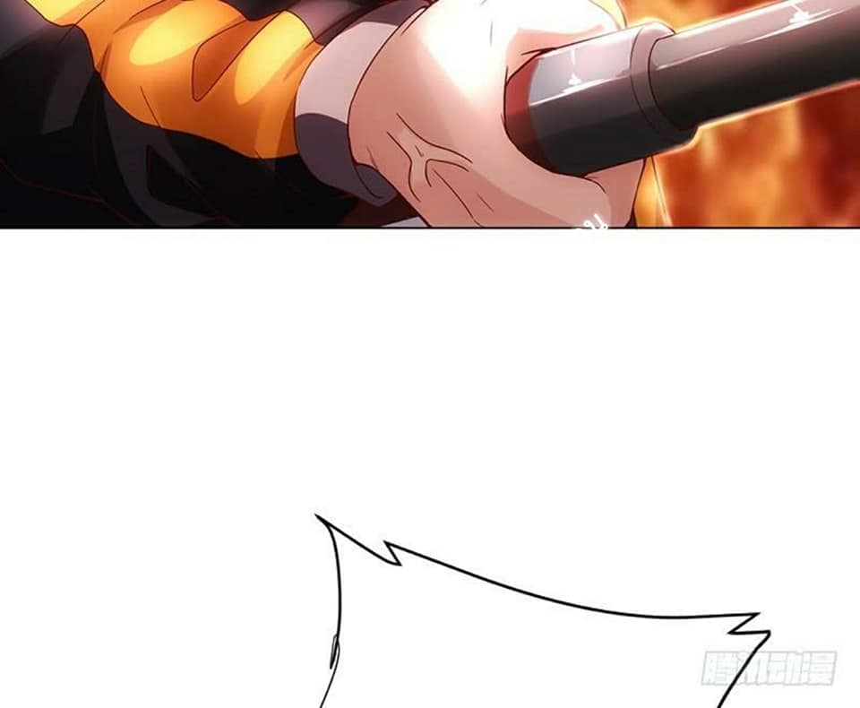 |. Carrying The Goddess Along (จบss1) ตอนที่ 4 หน้า 21