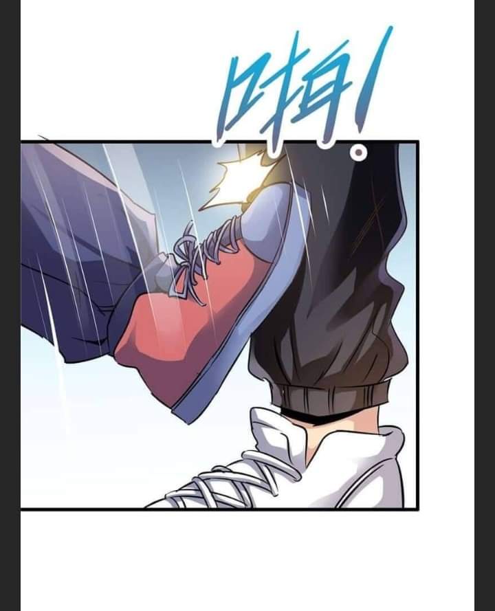 รถไฟสายเหนือ47x ตอนที่ 5 หน้า 32