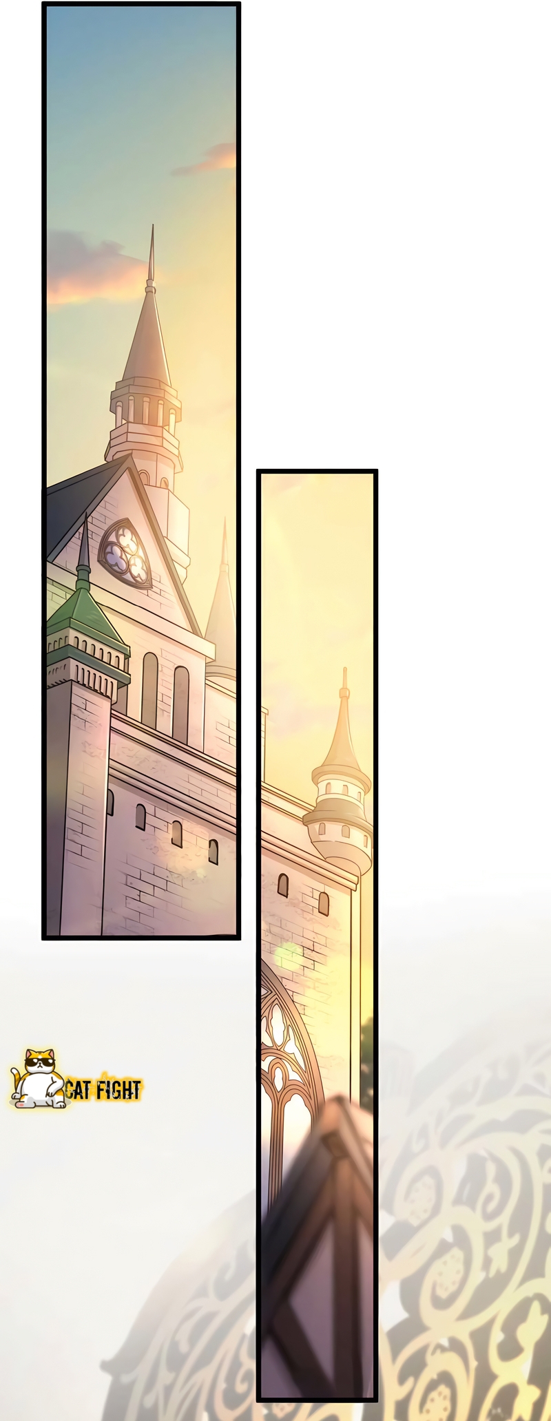 ฉันกลับชาติมาเกิดใหม่เป็นก็อบลินระดับ SSS ตอนที่ 18 หน้า 43