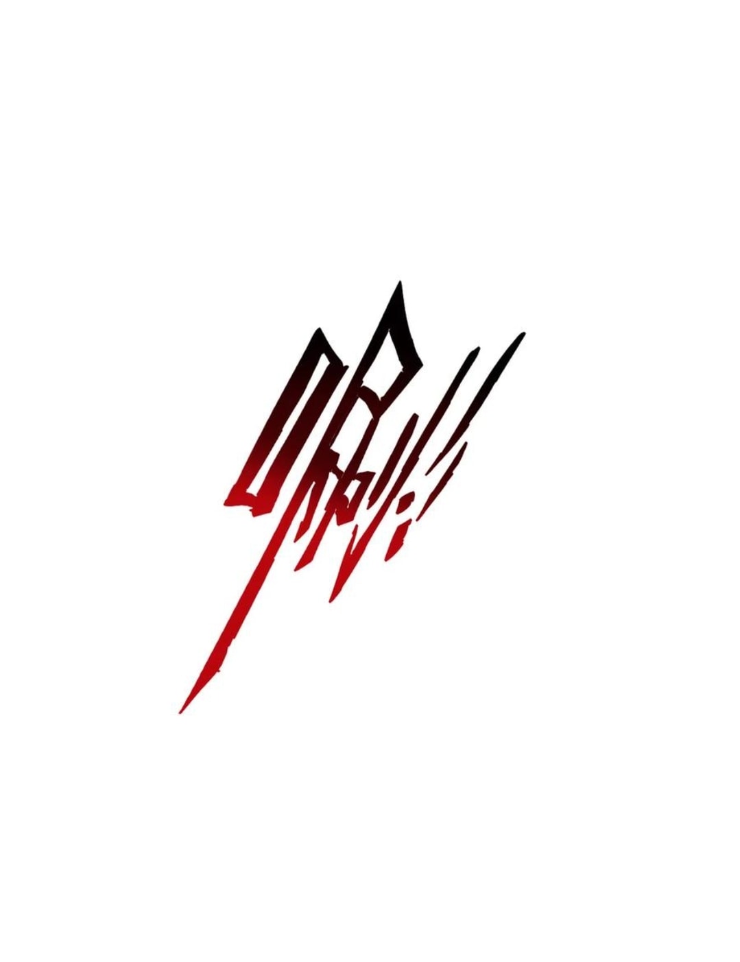 ข้ารับใช้ชั้นหนึ่ง ตอนที่ 143 หน้า 3