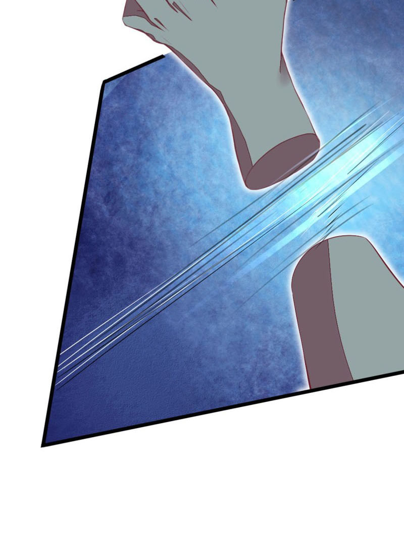 ระบบเปลี่ยนชะตายัยตัวร้าย ตอนที่ 22 หน้า 3