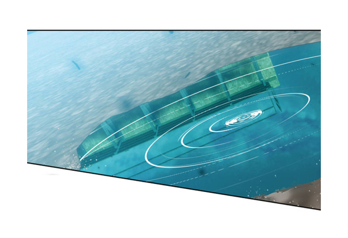 Swallowed star ศึกล้างดวงดาว ตอนที่ 80 หน้า 7