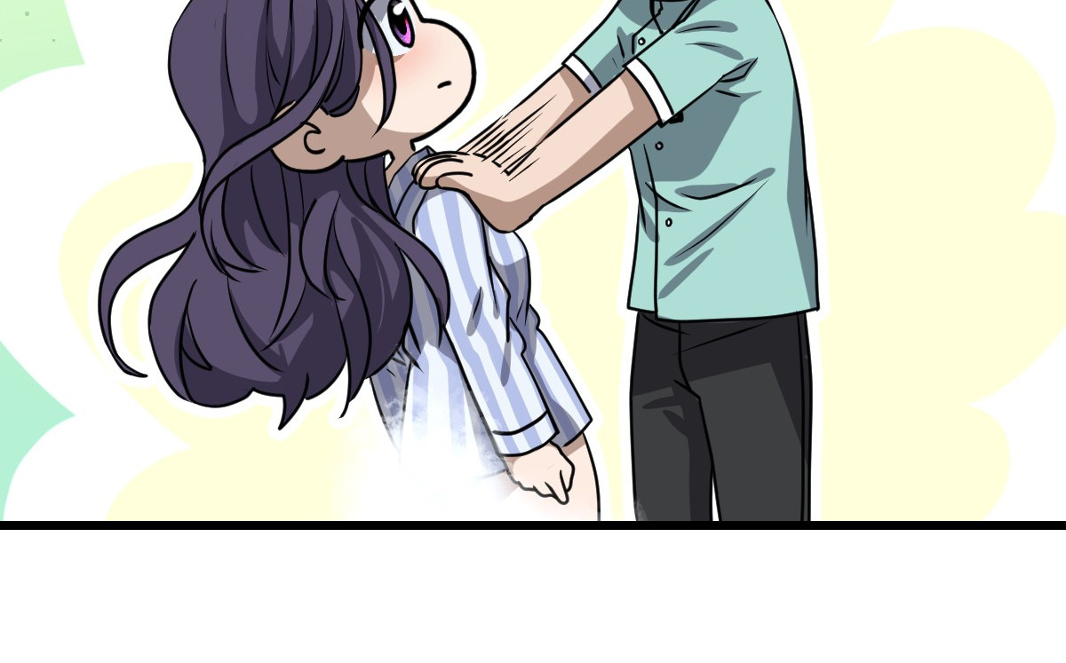 ยอดหมอเหนือภพ ตอนที่ 9 หน้า 20