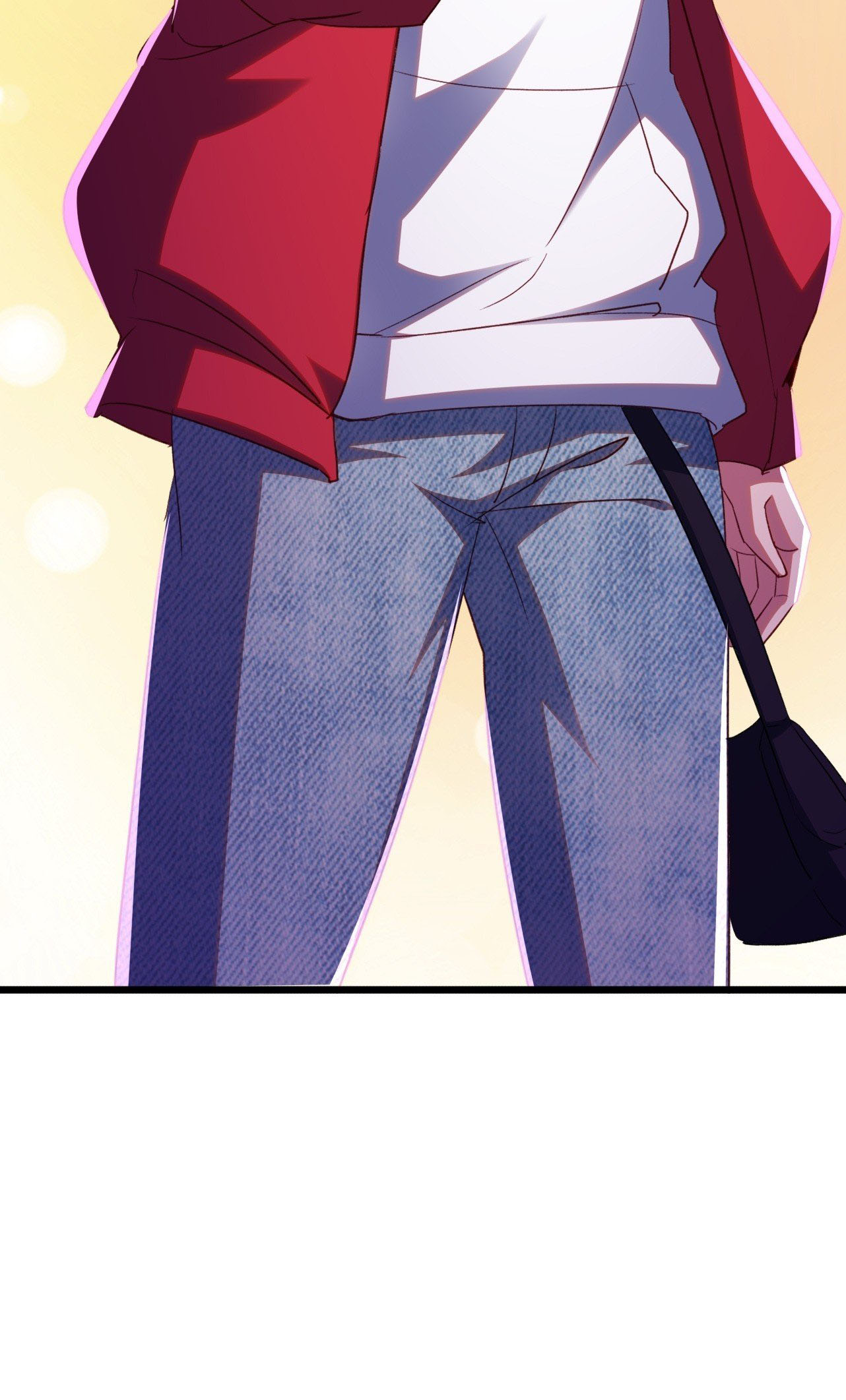 เริ่มต้นจากเกาะร้างเพื่อสังหารปีศาจและเทพเจ้า ตอนที่ 12 หน้า 17