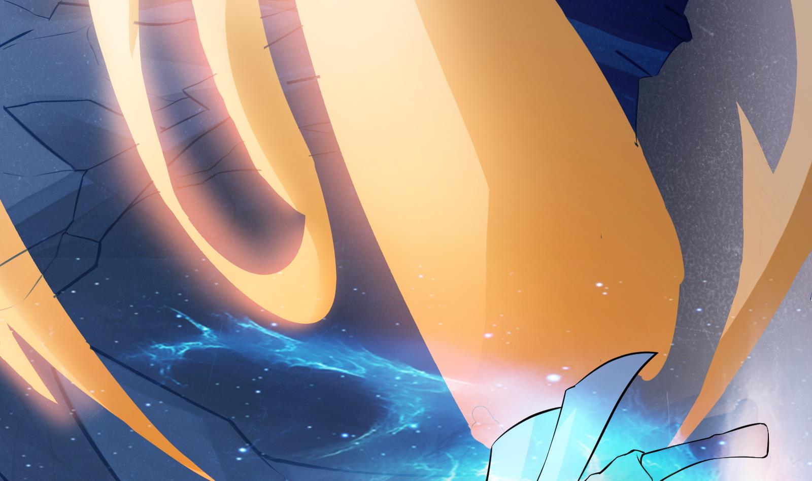 Peerless sword god เทพกระบี่ไรเทียมทาน ตอนที่ 65 หน้า 43