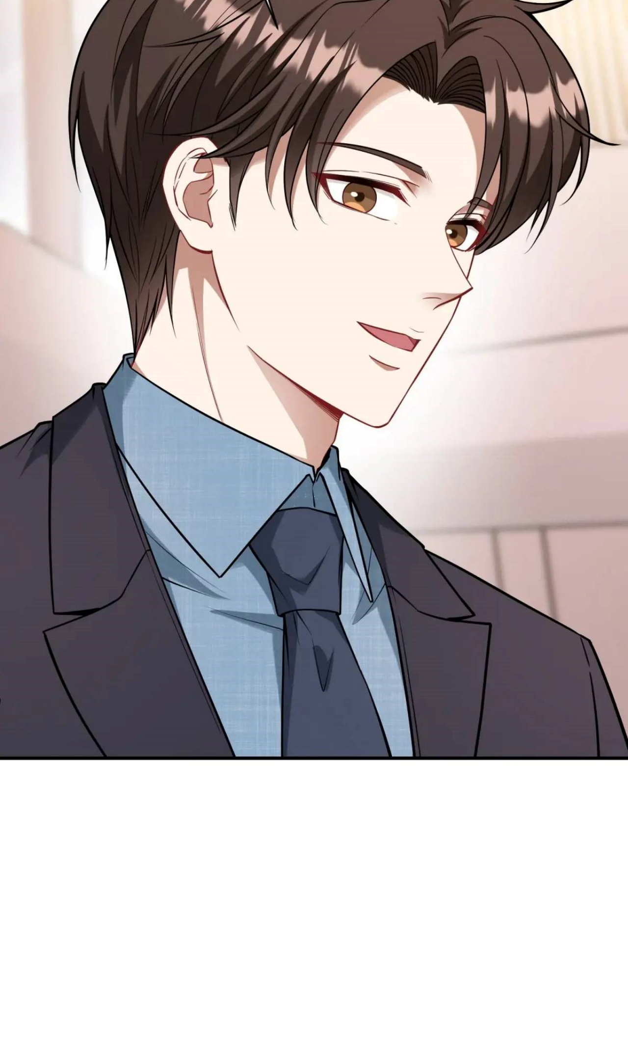 ผมไปเกาะสาวสวยกิน, แต่ตอนนี้ฉันเป็นคนร่ำรวยแล้ว~ ตอนที่ 45 หน้า 8