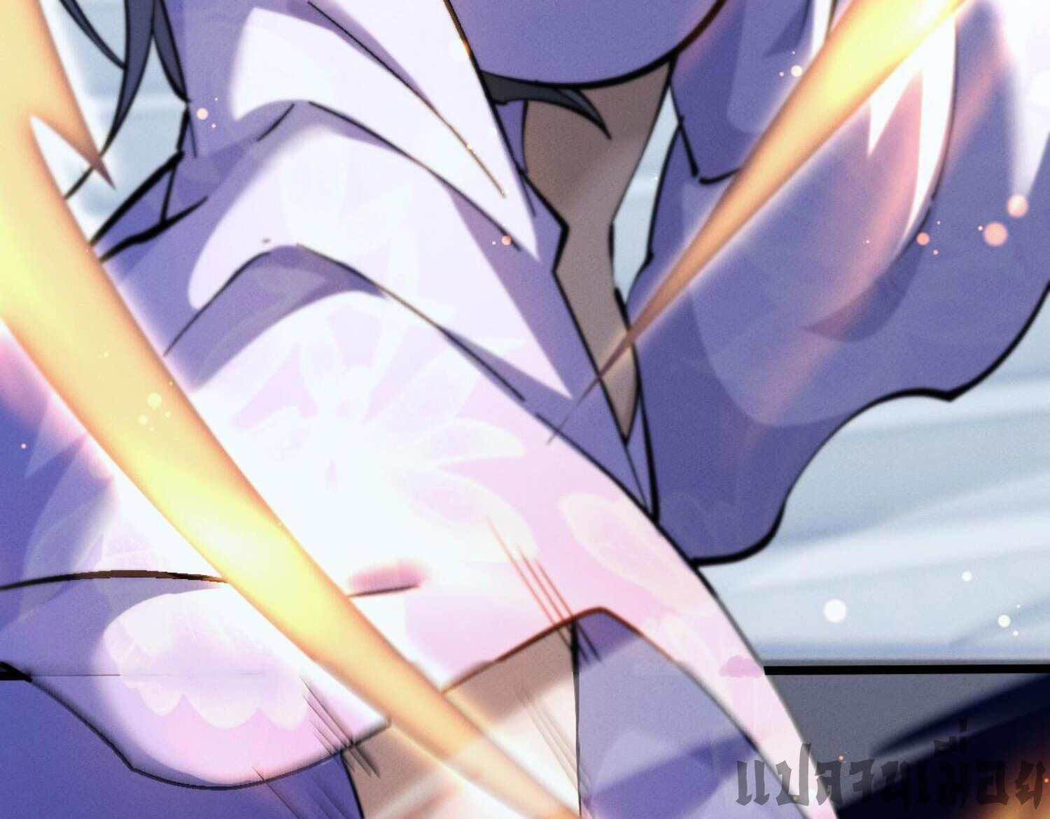 ผู้ฝึกกระบี่เต็มเวลา ตอนที่ 5 หน้า 132