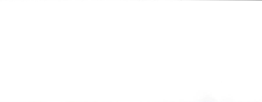 The Villain of Destiny วายร้ายแห่งโชคชะตา! ตอนที่ 97 หน้า 24