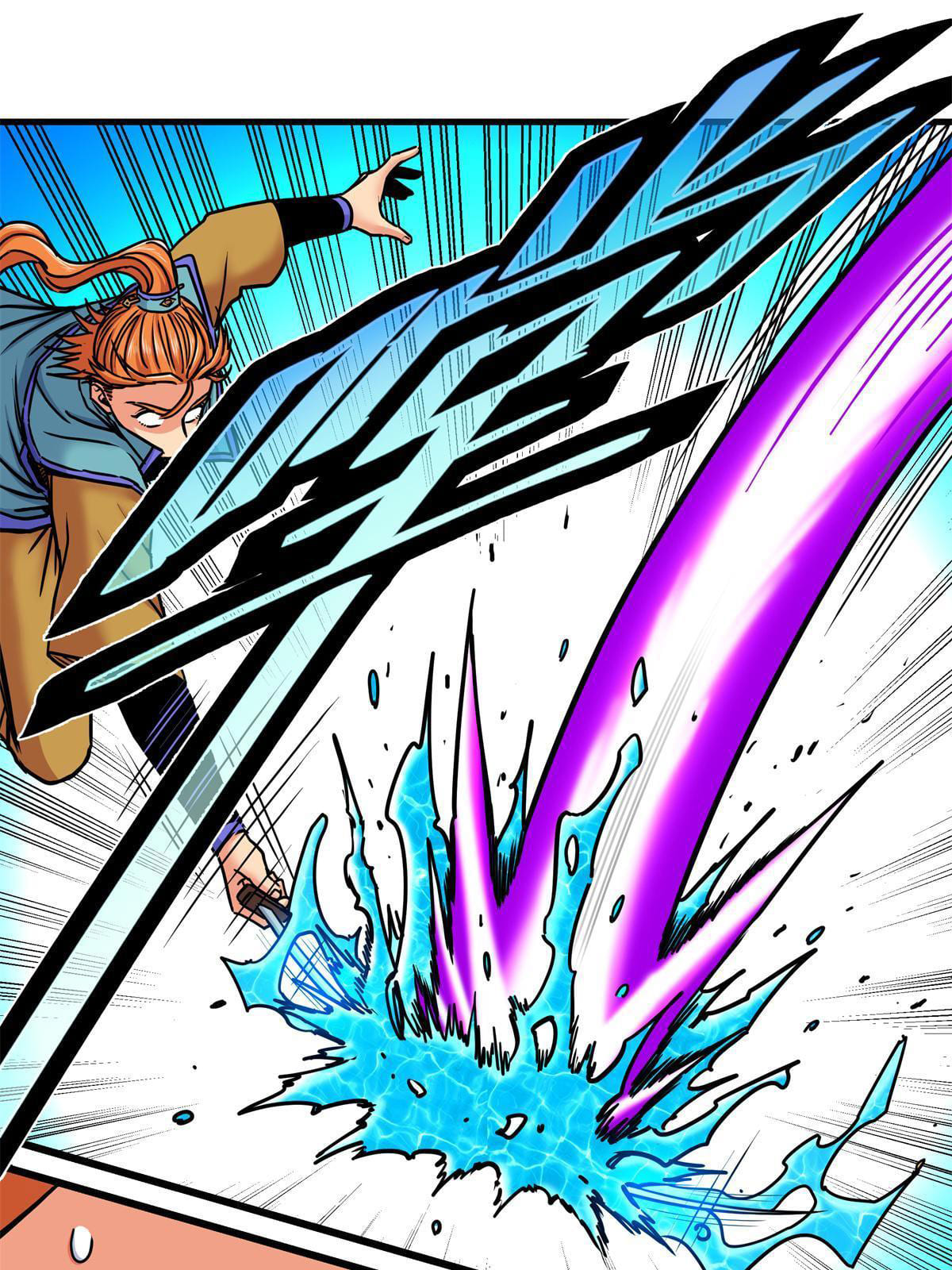 ราชันอหังการ - Emperor's Domination ตอนที่ 53 หน้า 18