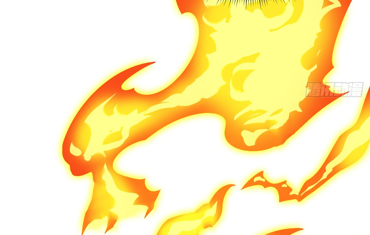 ข้าอยู่อย่างสันโดษมากว่า 100,000 ปี (ทันจีน) ตอนที่ 98 หน้า 7