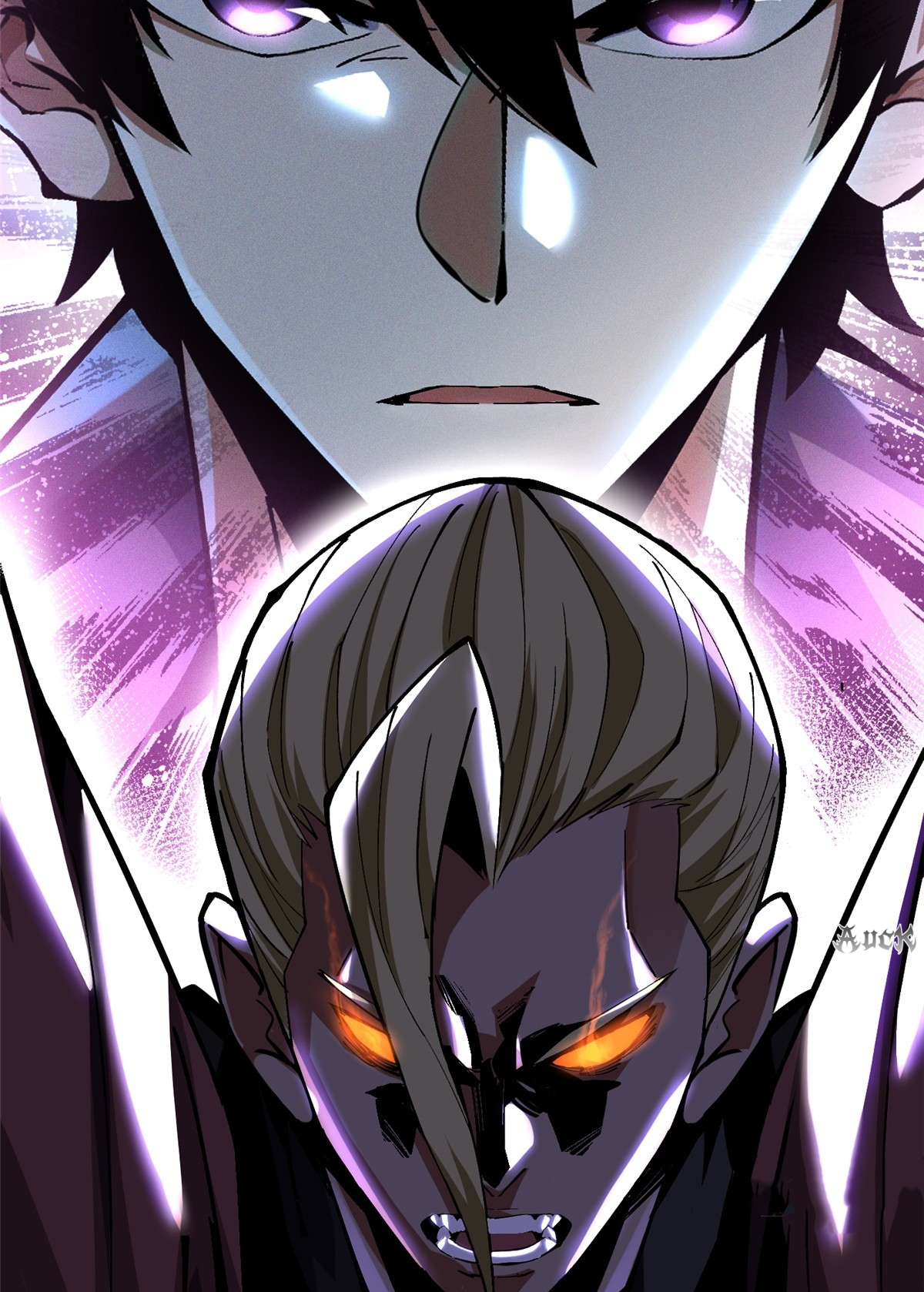 ไม่อยากเรียนทักษะ แห่งคำสาปเลย! ตอนที่ 22 หน้า 11