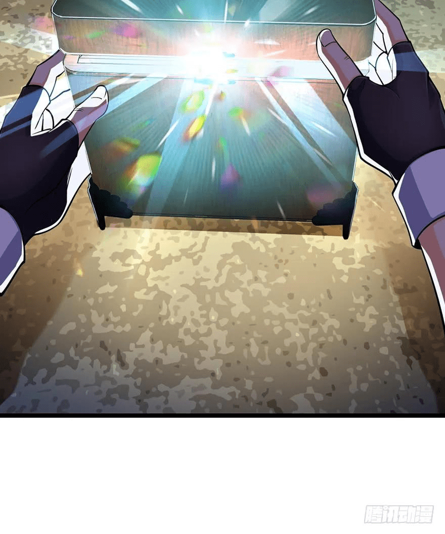 The new life of the Kuan King-ชีวิตใหม่ของราชาจอมกวน ตอนที่ 47 หน้า 73