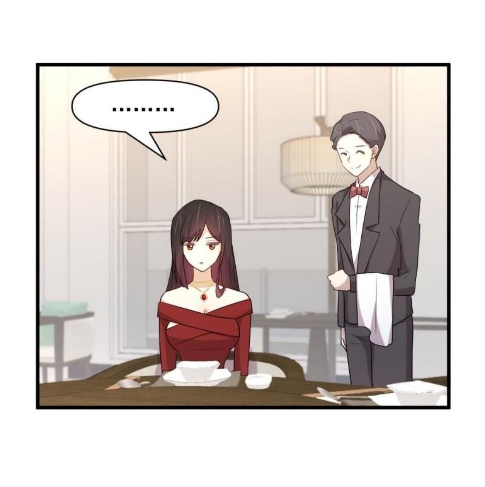 Immortal Swordsman in The Reverse World ข้าเซียนกระบี่ไม่เกาะสตรี ตอนที่ 293 หน้า 5