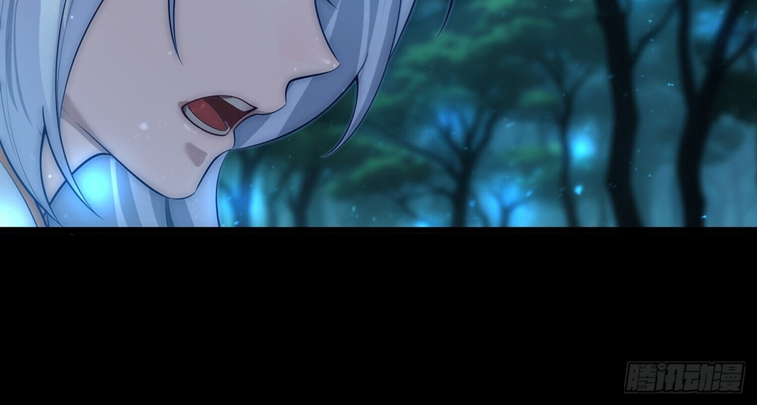 ชายผู้แสนดีอย่างข้า ดันถูกระบบบังคับให้กลายเป็นจอมวายร้าย ตอนที่ 2 หน้า 24