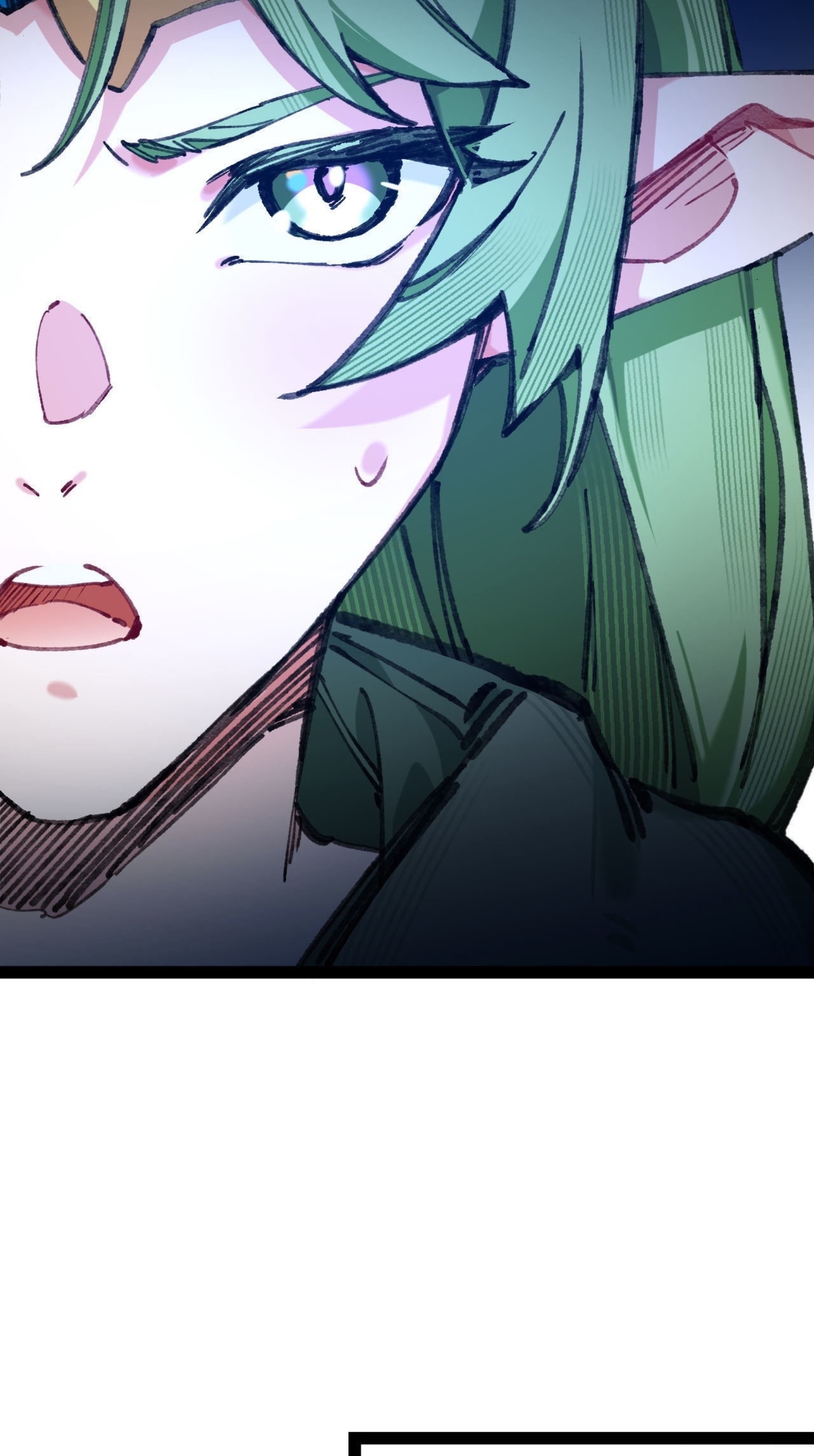 เจ้าหญิงไร้ค่า LV999 ตอนที่ 4 หน้า 35