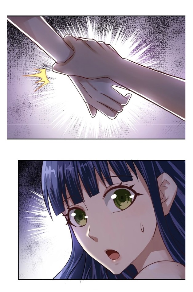 Apocalyptic Super System ตอนที่ 7 หน้า 2