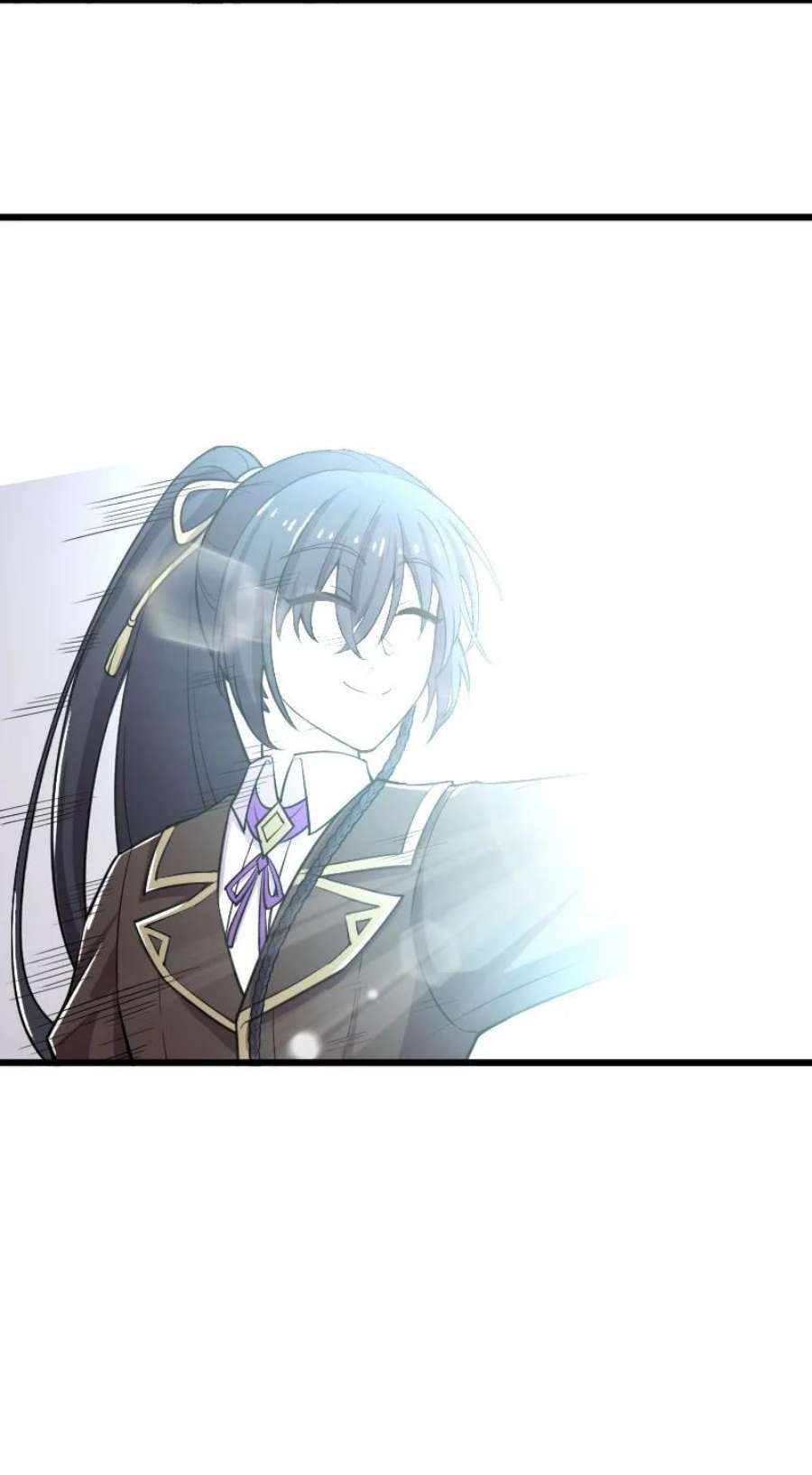 ชีวิตอันสันโดษของจักพรรดิ์หลินเกอ ตอนที่ 229 หน้า 61