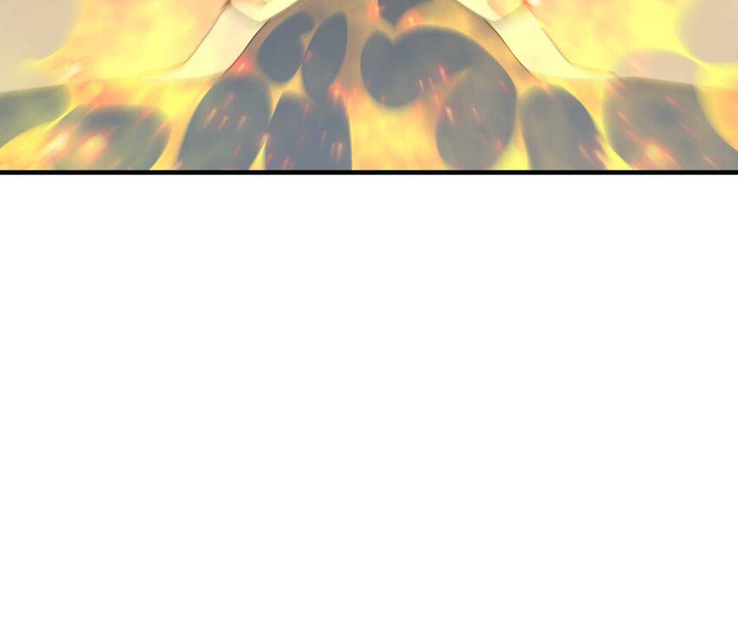 เมื่อข้าลงจากเขาแล้ว ข้าจะไร้ผู้ต่อกร !? (ฝึกเสร็จ Lv.Max) ตอนที่ 24 หน้า 13