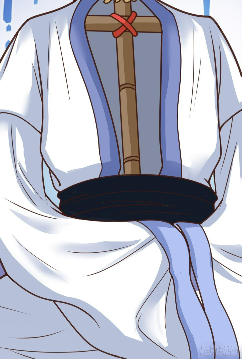 สมบัติทั้งหมดที่ข้าทิ้งไปตอนนี้กลายเป็นผู้หญิงไปซะแล้ว (ชนต้นฉบับ) ตอนที่ 4 หน้า 6